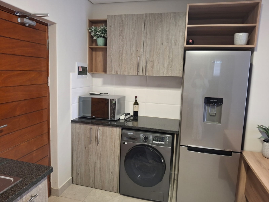 2 Bedroom Property for Sale in Paarl South Western Cape